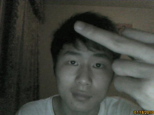 image201007180001.jpg