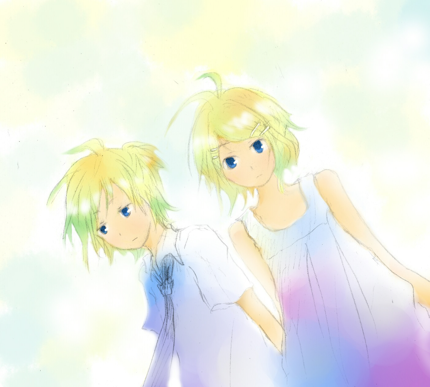 img052v_副本.jpg