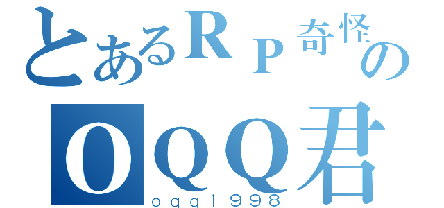 img1.png