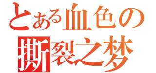 img2.png