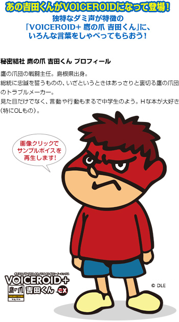 img2.jpg