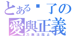 img2.png