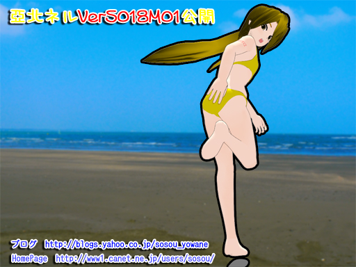 img_616215_21838715_2.jpg