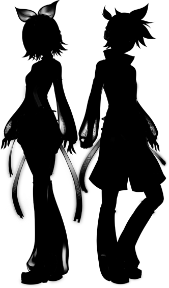 img_cv02a_01.png