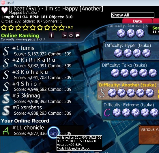 imsohappy.jpg