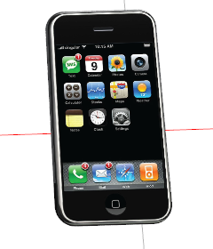 iphone-x.png