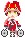 iroha.jpg