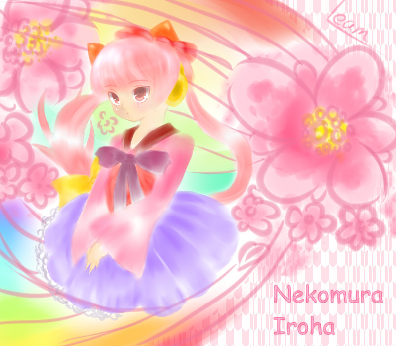 iroha_副本.jpg