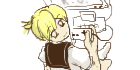 banbiao01_game and it.jpg