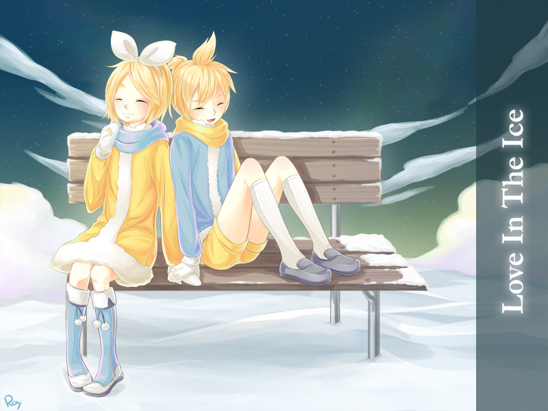 kagamine-winter-bg-800.jpg