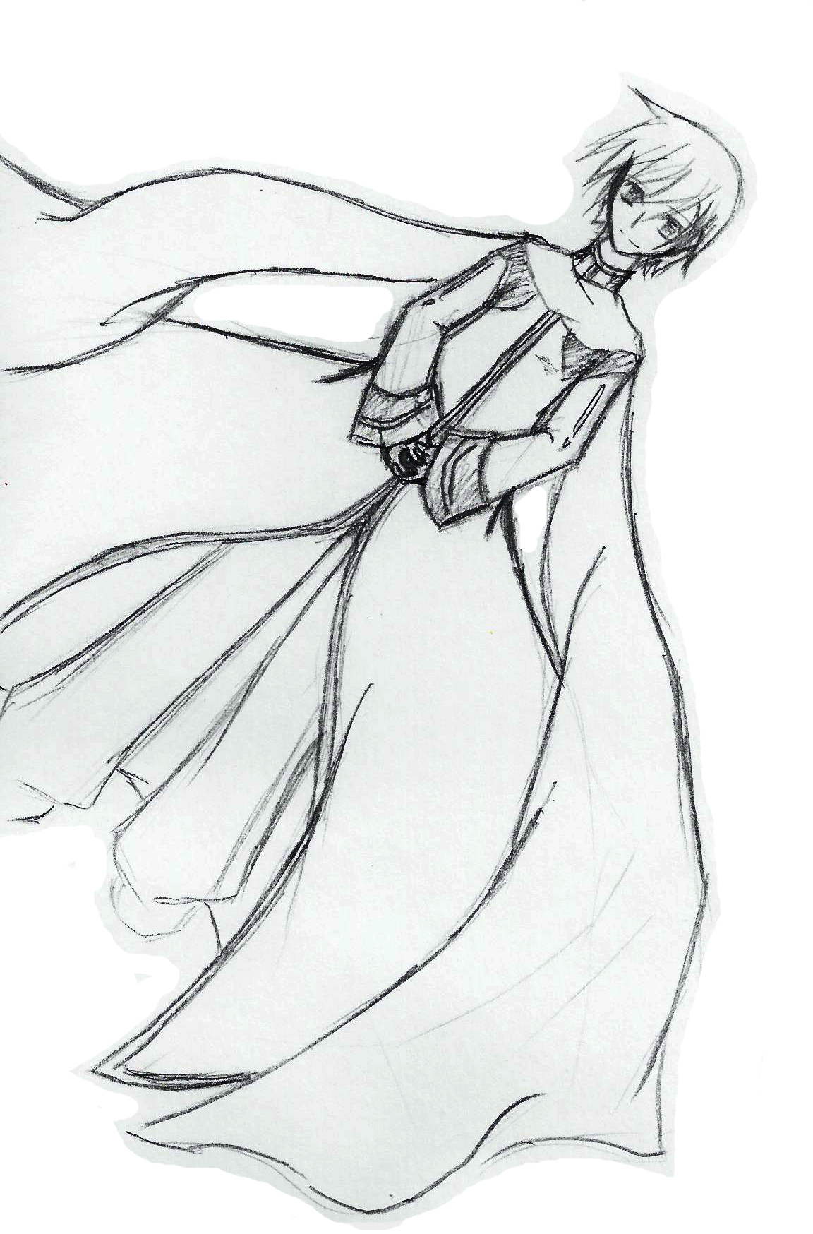 kaito.jpg