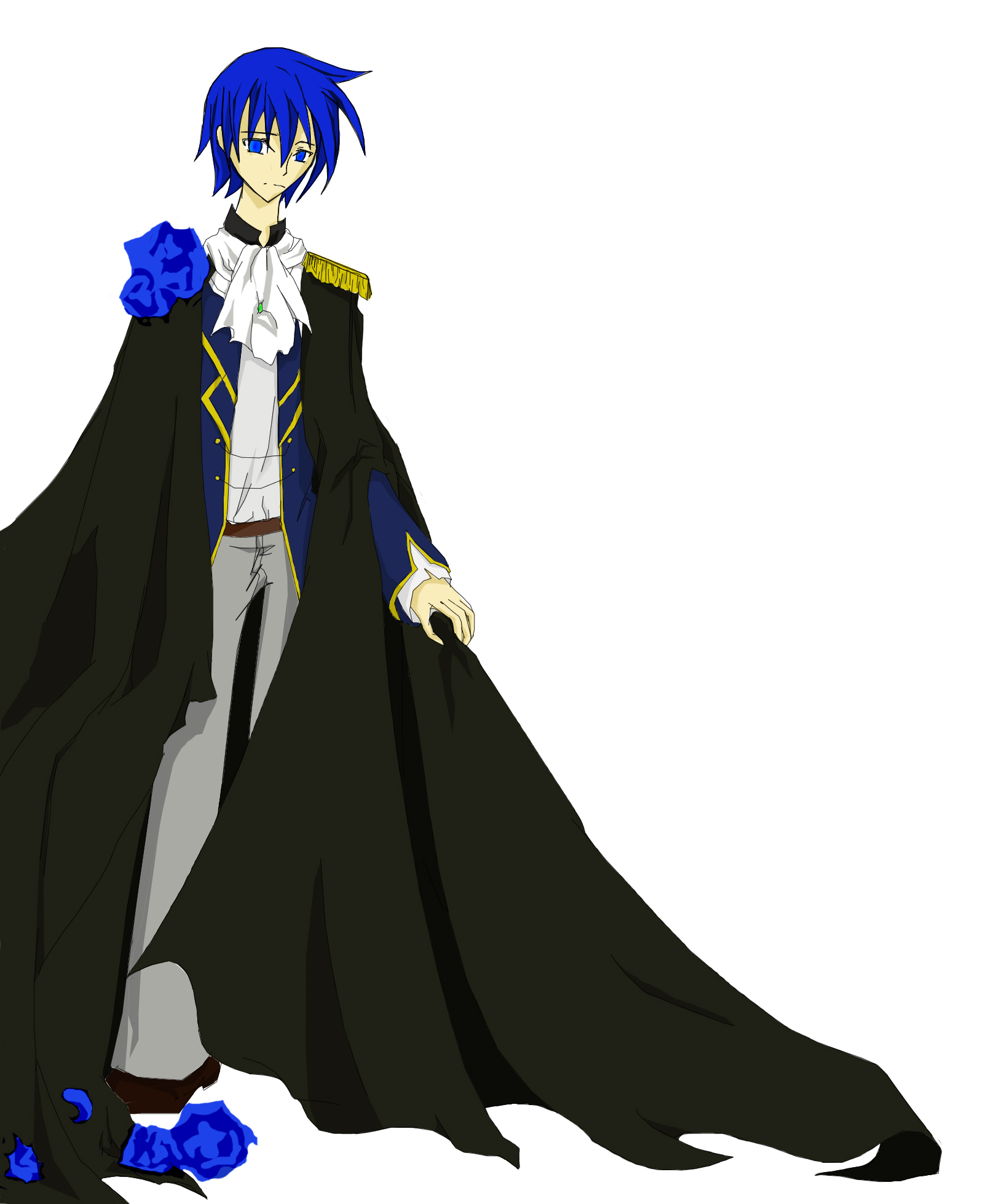 kaito.jpg