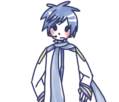 kaito.jpg