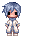 kaito.gif