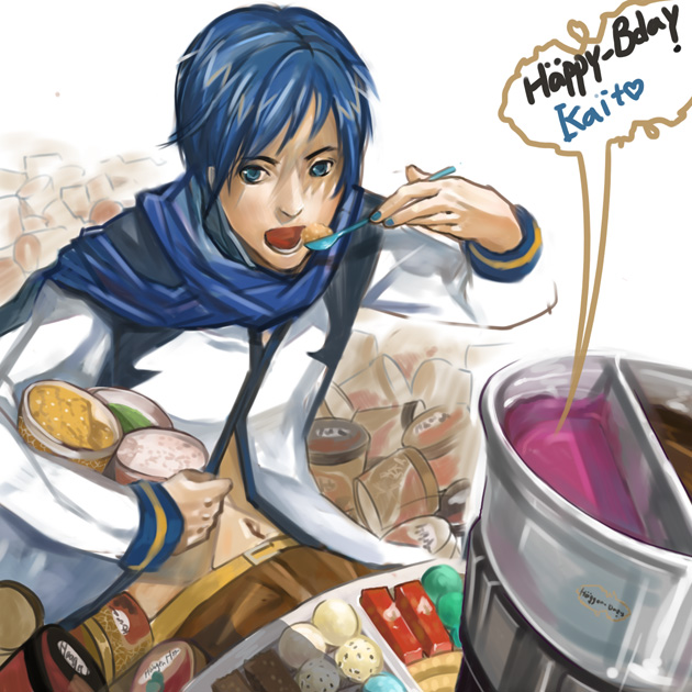 kaito.jpg