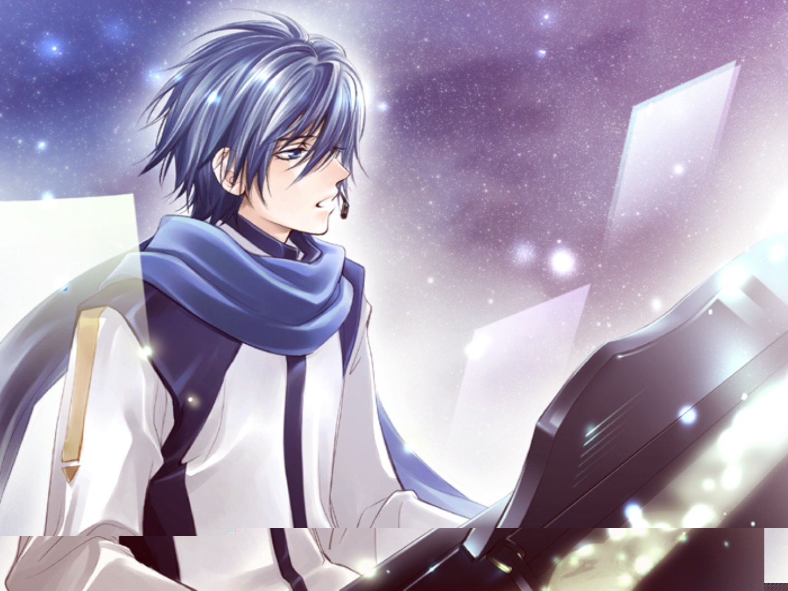 kaito.jpg