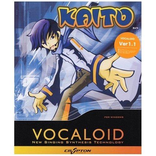 kaito.jpg