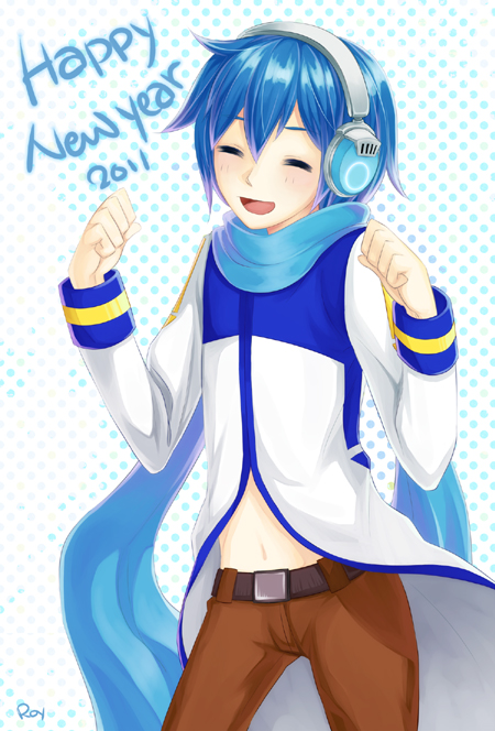 kaito-bg-450.jpg
