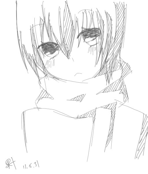 kaito.jpg