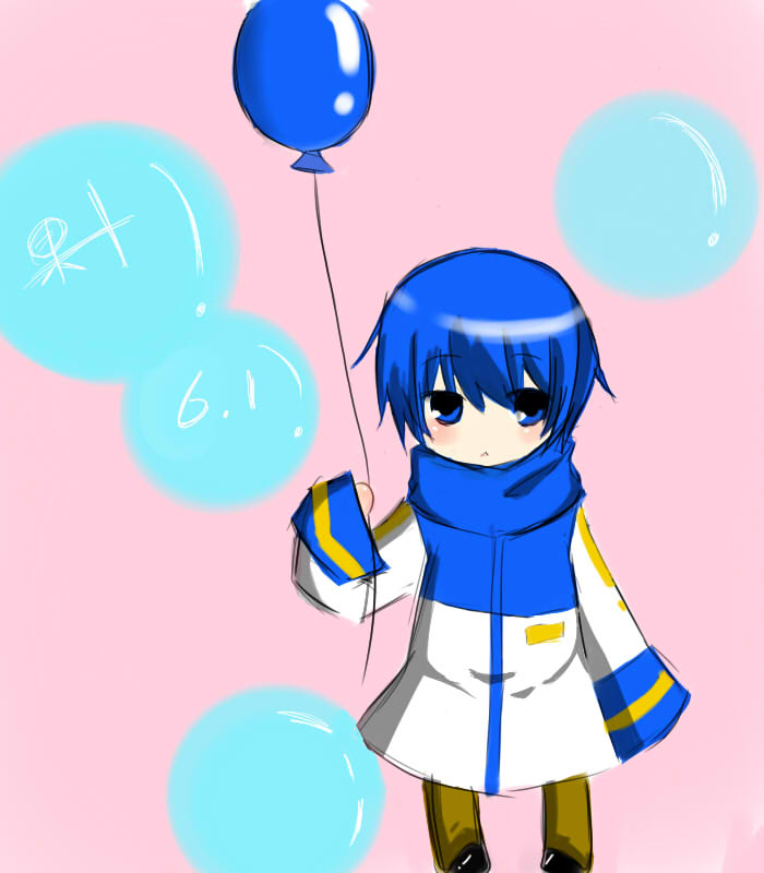 kaito6.1.jpg