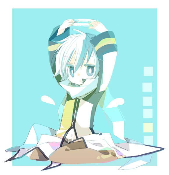 kaito~.jpg
