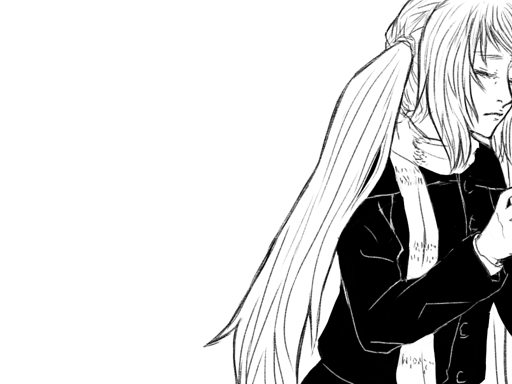 kisu.png