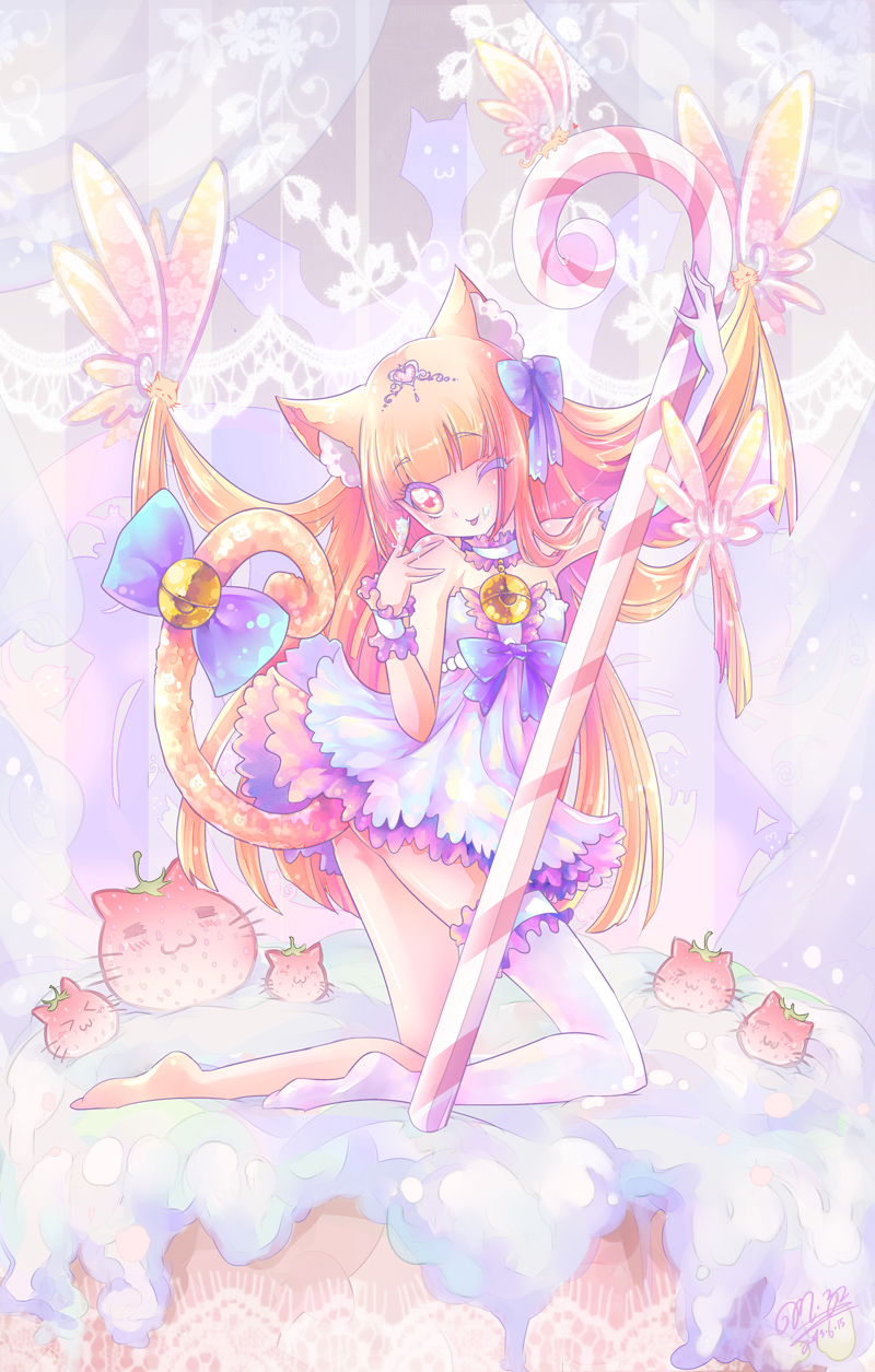 kitty_copy_by_ruriko_sama-d697lr7.jpg