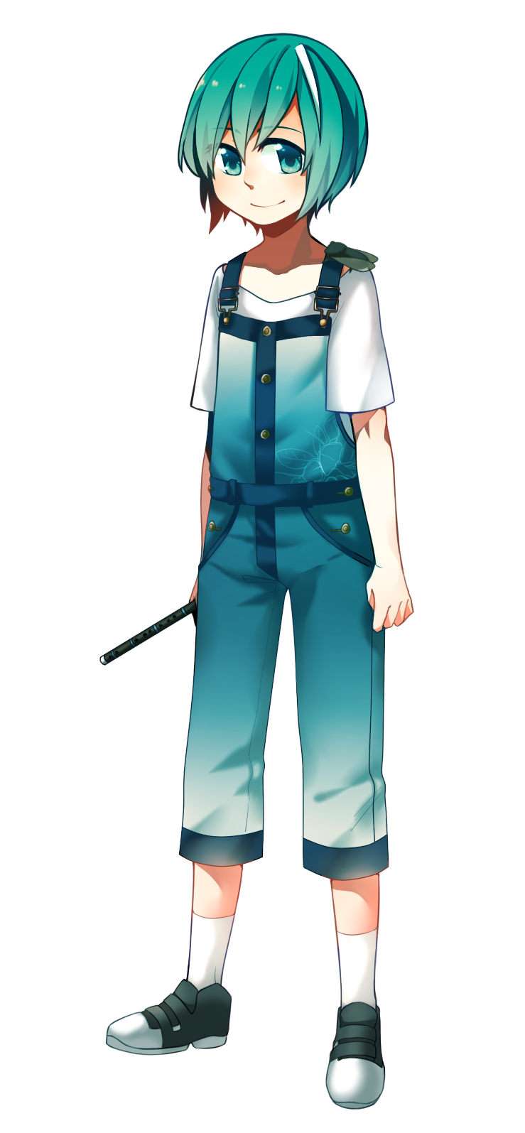 kui.png
