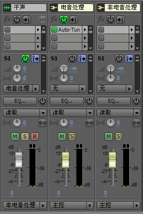 kz式电音(伪).png