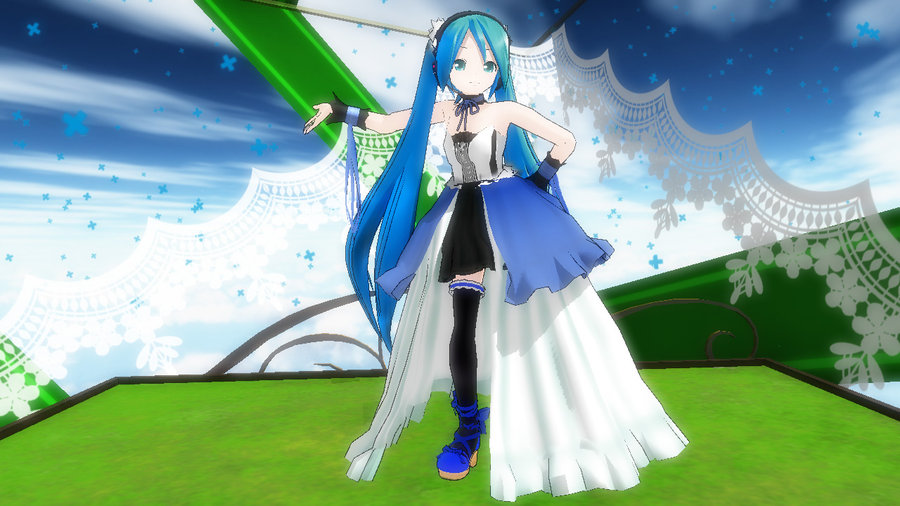 lat_miku_2020_ver3_2.jpg