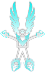 lb.png