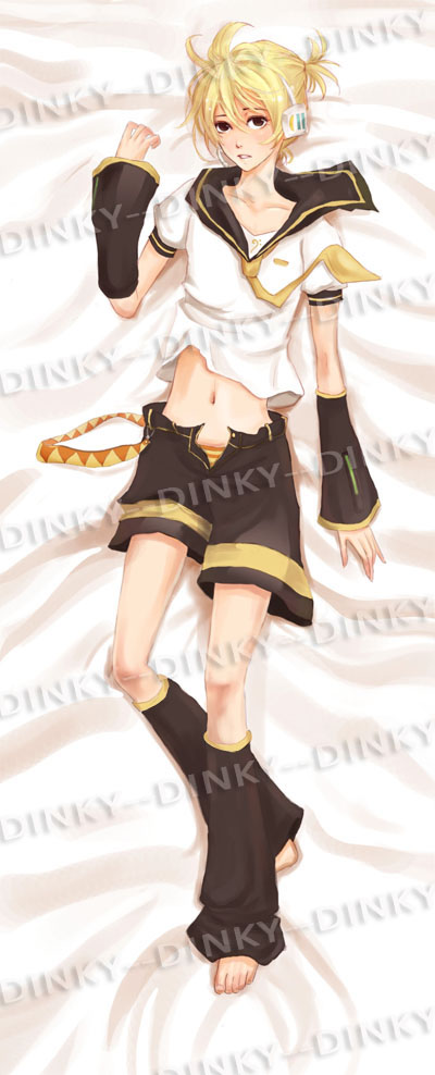 len(S).jpg