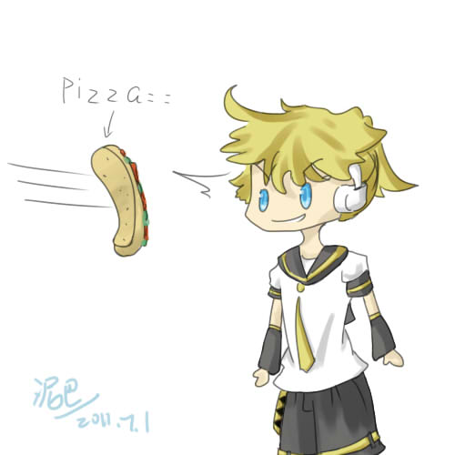 len涂鸦.jpg