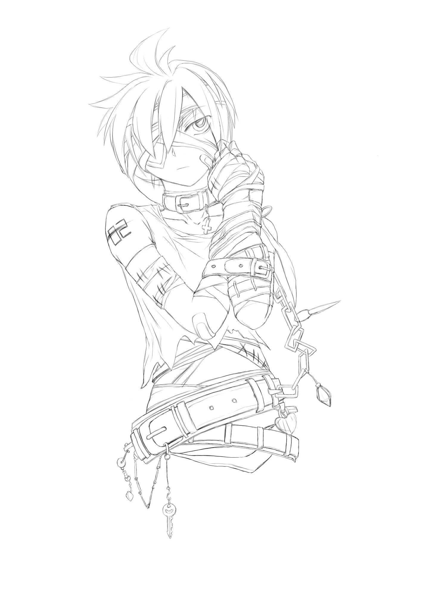 len.jpg