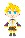 len.jpg