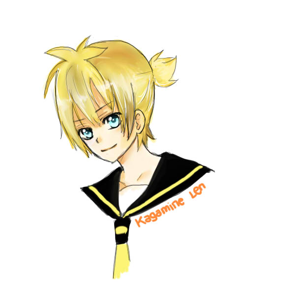 len.jpg