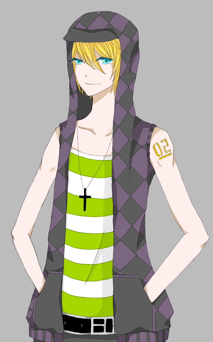 len.png