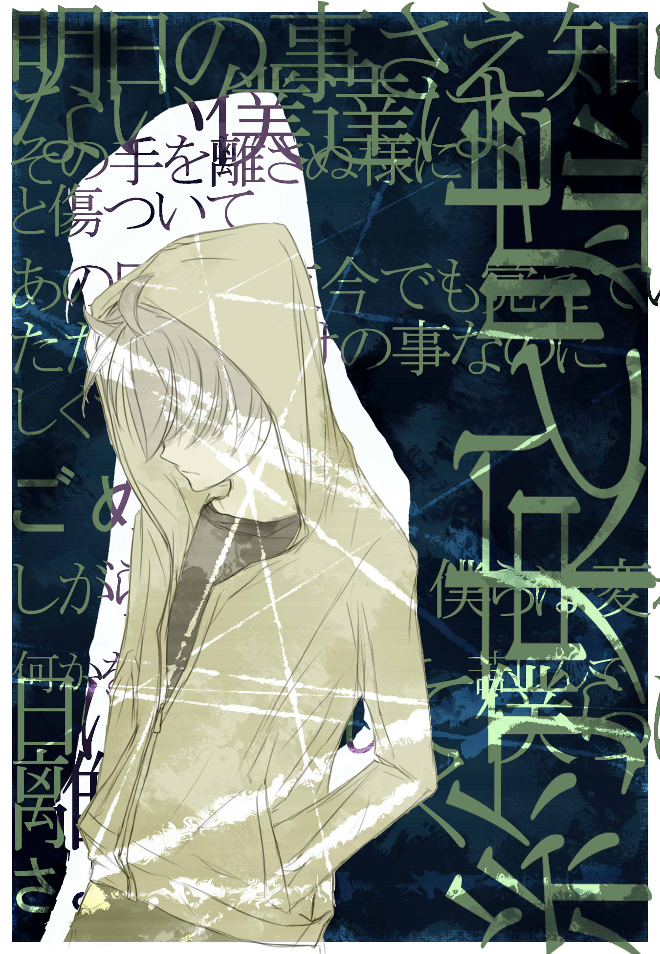 len12.jpg