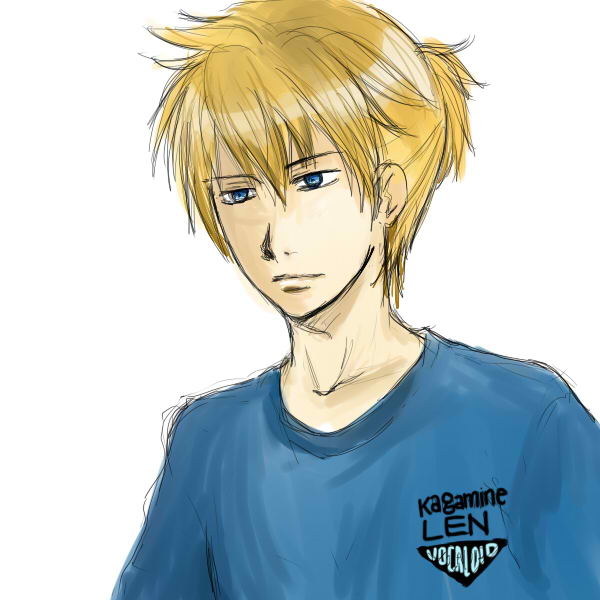 len2.jpg
