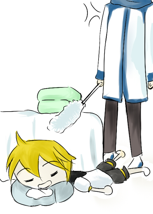 len3.jpg