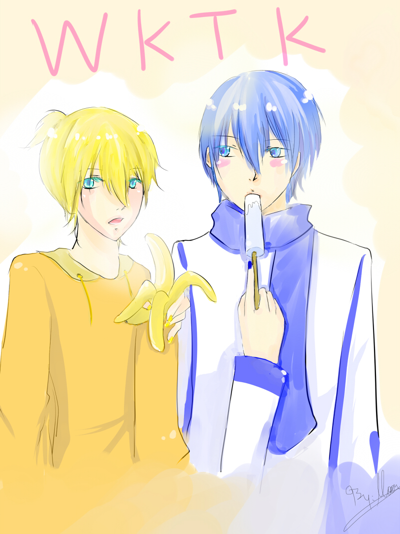 lenxkaito2.jpg