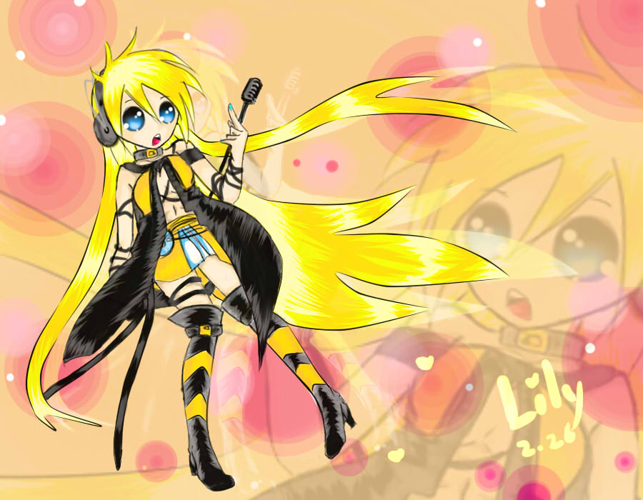 lily.jpg