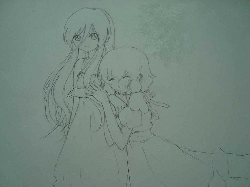 lily.JPG