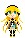 lily.jpg