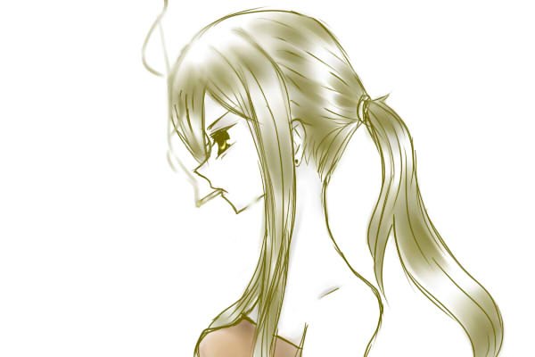 lily.jpg