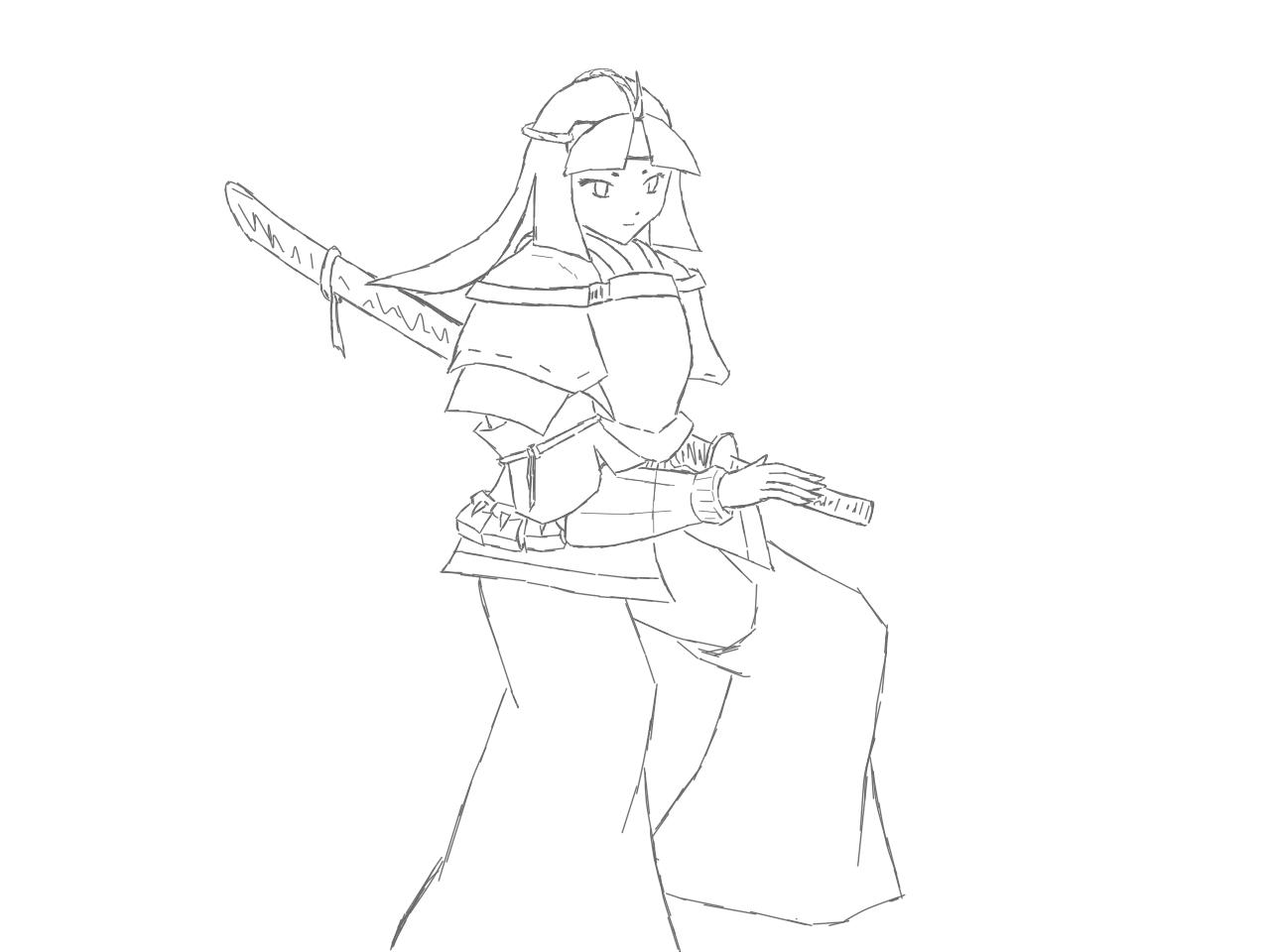 lin-003.JPG