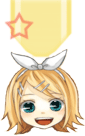 lin.gif