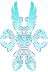 lm.png