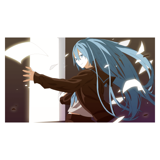 load_06.png