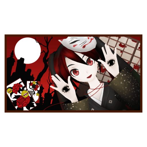 load_22.png